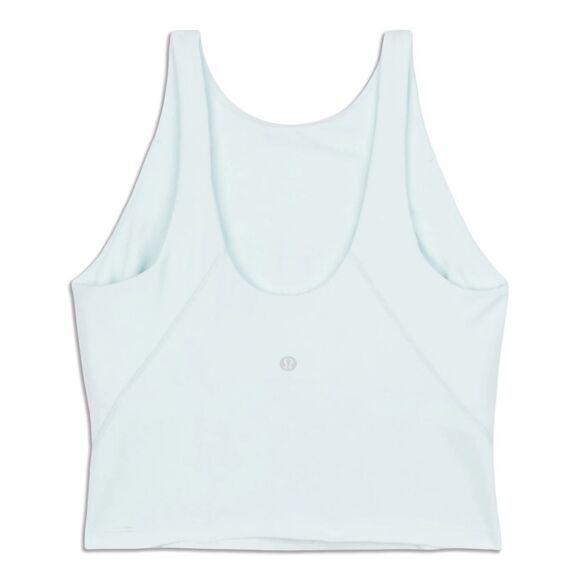 Lululemon Align High-Neck Tank Top Size 2 NWT - Picture 8 of 8